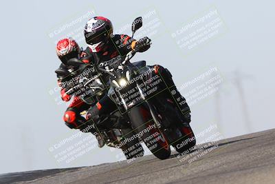media/Oct-04-2024-YCRS ChampSchool (Fri) [[1a56d54020]]/230pm (Outside Grapevine)/